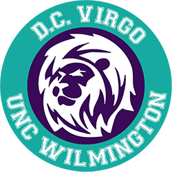 D.C. Virgo Preparatory Academy